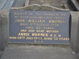 image of grave number 930043